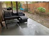 13540 Sacramento St - Photo 12