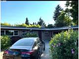 13540 Sacramento St - Photo 2