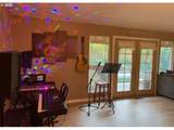 13540 Sacramento St - Photo 3