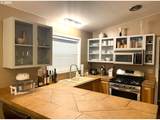 13540 Sacramento St - Photo 4