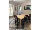13540 Sacramento St - Photo 5