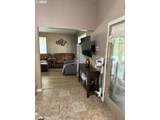 13540 Sacramento St - Photo 6