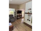 13540 Sacramento St - Photo 7