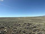  Mcdowell Creek Rd - Photo 10