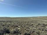  Mcdowell Creek Rd - Photo 11