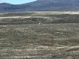  Mcdowell Creek Rd - Photo 13