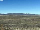  Mcdowell Creek Rd - Photo 14