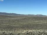  Mcdowell Creek Rd - Photo 15
