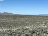  Mcdowell Creek Rd - Photo 16