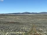  Mcdowell Creek Rd - Photo 17