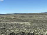  Mcdowell Creek Rd - Photo 18