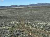  Mcdowell Creek Rd - Photo 19