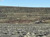  Mcdowell Creek Rd - Photo 20
