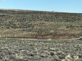  Mcdowell Creek Rd - Photo 21