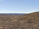  Mcdowell Creek Rd - Photo 22