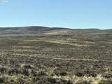  Mcdowell Creek Rd - Photo 23