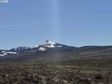 Mcdowell Creek Rd - Photo 24