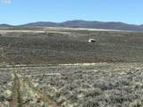  Mcdowell Creek Rd - Photo 25