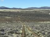  Mcdowell Creek Rd - Photo 26