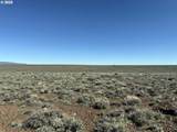  Mcdowell Creek Rd - Photo 27