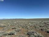  Mcdowell Creek Rd - Photo 28