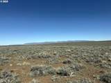  Mcdowell Creek Rd - Photo 29
