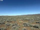  Mcdowell Creek Rd - Photo 30