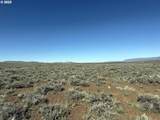 Mcdowell Creek Rd - Photo 31