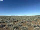  Mcdowell Creek Rd - Photo 32