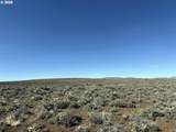  Mcdowell Creek Rd - Photo 33
