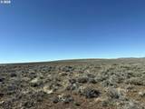  Mcdowell Creek Rd - Photo 34