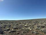  Mcdowell Creek Rd - Photo 35
