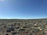  Mcdowell Creek Rd - Photo 36