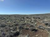  Mcdowell Creek Rd - Photo 37