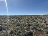  Mcdowell Creek Rd - Photo 38