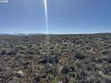  Mcdowell Creek Rd - Photo 39