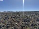  Mcdowell Creek Rd - Photo 40