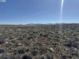  Mcdowell Creek Rd - Photo 41