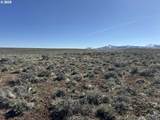  Mcdowell Creek Rd - Photo 43