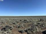  Mcdowell Creek Rd - Photo 44