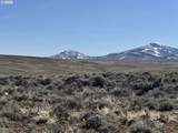  Mcdowell Creek Rd - Photo 46