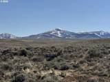  Mcdowell Creek Rd - Photo 47