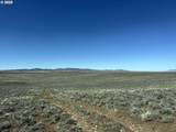  Mcdowell Creek Rd - Photo 8