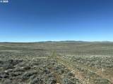  Mcdowell Creek Rd - Photo 9