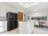 2901 Carriage Way - Photo 12
