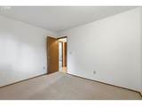 2901 Carriage Way - Photo 23