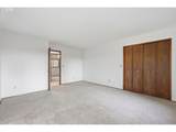 2901 Carriage Way - Photo 26