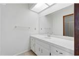 2901 Carriage Way - Photo 27