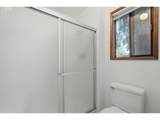 2901 Carriage Way - Photo 28