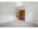 2901 Carriage Way - Photo 30